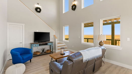 Surfside Beach 2-story, 3-bed 226 Bay Avenue-idx