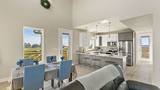 Surfside Beach 2-story, 3-bed 226 Bay Avenue-idx