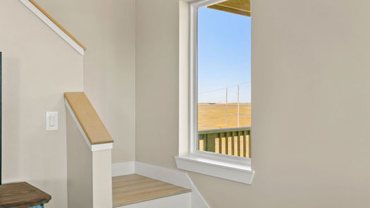 Surfside Beach 2-story, 3-bed 226 Bay Avenue-idx