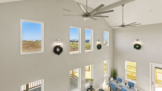 Surfside Beach 2-story, 3-bed 226 Bay Avenue-idx