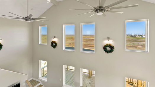 Surfside Beach 2-story, 3-bed 226 Bay Avenue-idx