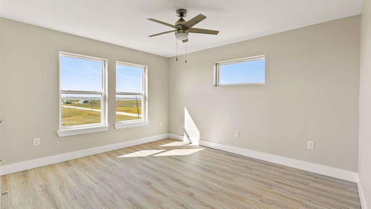 Surfside Beach 2-story, 3-bed 226 Bay Avenue-idx