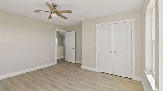 Surfside Beach 2-story, 3-bed 226 Bay Avenue-idx