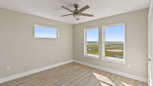 Surfside Beach 2-story, 3-bed 226 Bay Avenue-idx