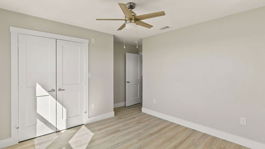 Surfside Beach 2-story, 3-bed 226 Bay Avenue-idx