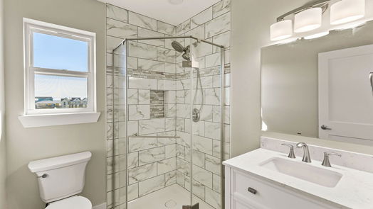 Surfside Beach 2-story, 3-bed 226 Bay Avenue-idx