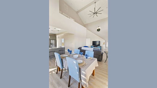 Surfside Beach 2-story, 3-bed 226 Bay Avenue-idx