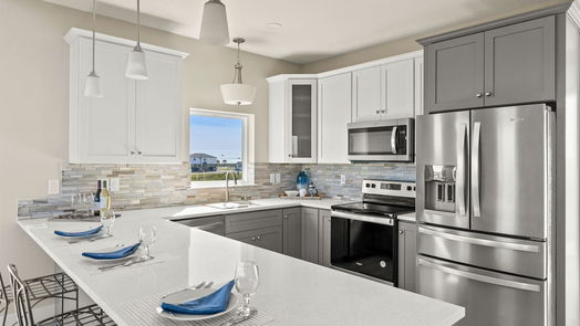 Surfside Beach 2-story, 3-bed 226 Bay Avenue-idx
