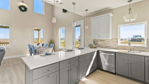 Surfside Beach 2-story, 3-bed 226 Bay Avenue-idx