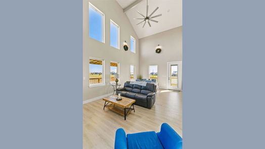 Surfside Beach 2-story, 3-bed 226 Bay Avenue-idx