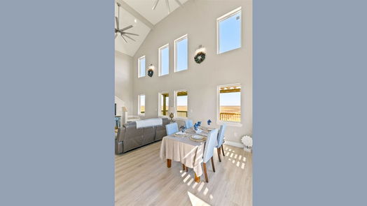Surfside Beach 2-story, 3-bed 226 Bay Avenue-idx