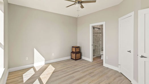 Surfside Beach 2-story, 3-bed 226 Bay Avenue-idx