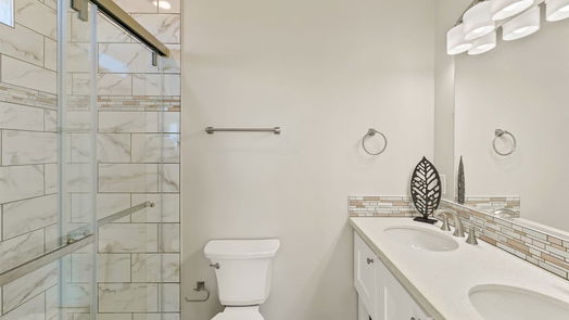 Surfside Beach 2-story, 3-bed 226 Bay Avenue-idx