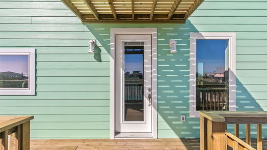Surfside Beach 2-story, 3-bed 226 Bay Avenue-idx