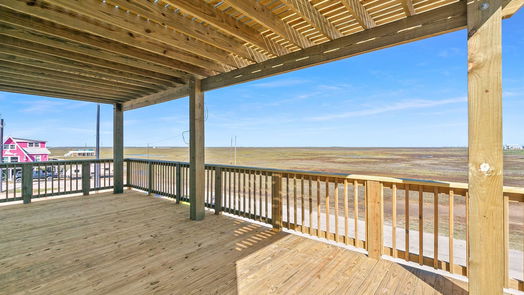 Surfside Beach 2-story, 3-bed 226 Bay Avenue-idx