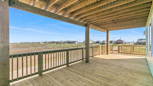 Surfside Beach 2-story, 3-bed 226 Bay Avenue-idx