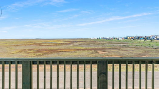 Surfside Beach 2-story, 3-bed 226 Bay Avenue-idx