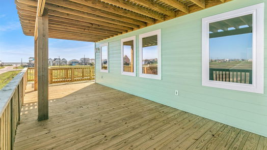 Surfside Beach 2-story, 3-bed 226 Bay Avenue-idx