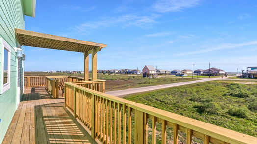 Surfside Beach 2-story, 3-bed 226 Bay Avenue-idx