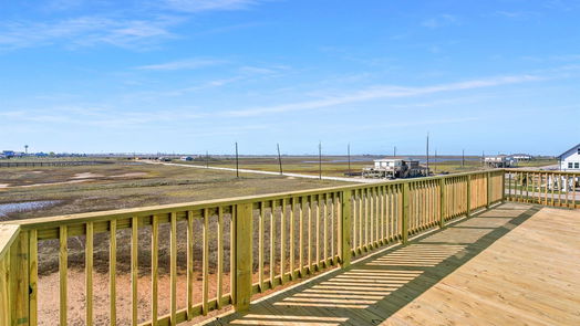 Surfside Beach 2-story, 3-bed 226 Bay Avenue-idx
