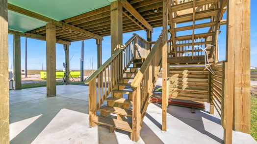 Surfside Beach 2-story, 3-bed 226 Bay Avenue-idx