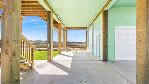 Surfside Beach 2-story, 3-bed 226 Bay Avenue-idx