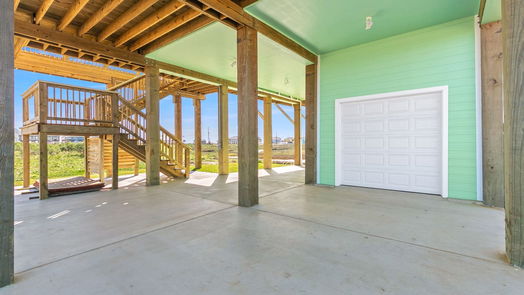 Surfside Beach 2-story, 3-bed 226 Bay Avenue-idx