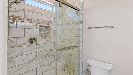 Surfside Beach 2-story, 3-bed 226 Bay Avenue-idx
