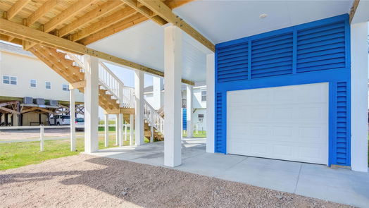 Surfside Beach 0-story, 3-bed 103 Spoonbill Place-idx