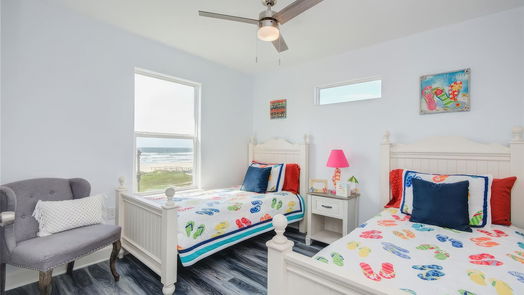 Surfside Beach 0-story, 3-bed 103 Spoonbill Place-idx