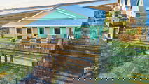 1-story homes for sale-2