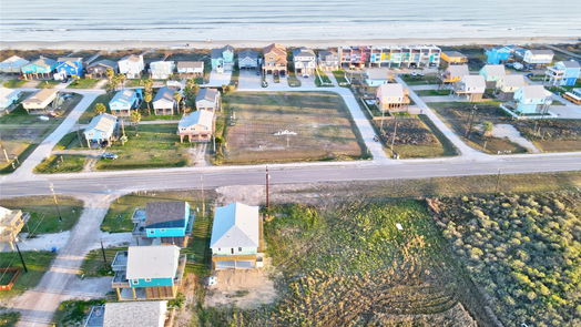 Surfside Beach 1-story, 3-bed 1627 Blue Water Hwy-idx