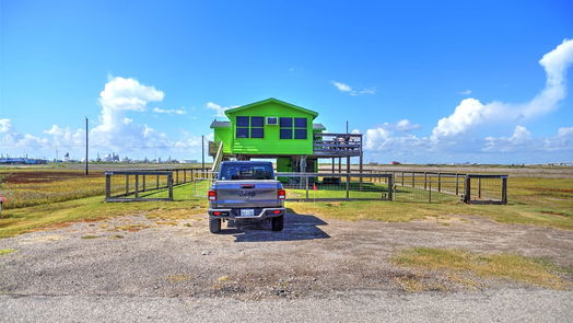 Surfside Beach 1-story, 2-bed 814 Monument Drive-idx