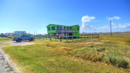 Surfside Beach 1-story, 2-bed 814 Monument Drive-idx