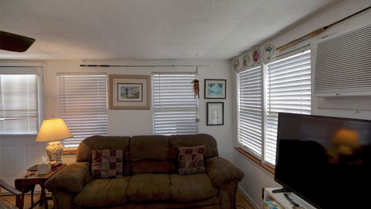 Surfside Beach 1-story, 2-bed 814 Monument Drive-idx