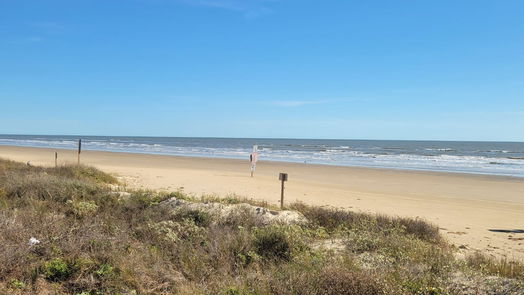 Surfside Beach null-story, null-bed 000 Ocean Drive-idx