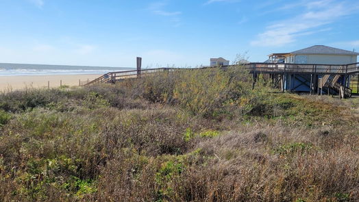 Surfside Beach null-story, null-bed 000 Ocean Drive-idx