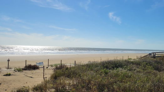 Surfside Beach null-story, null-bed 000 Ocean Drive-idx
