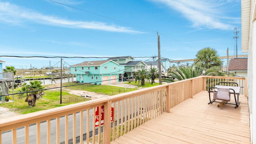 Surfside Beach 1-story, 4-bed 211 Pompano Lane-idx