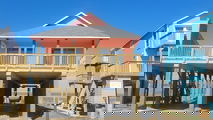 4-bedroom homes-2