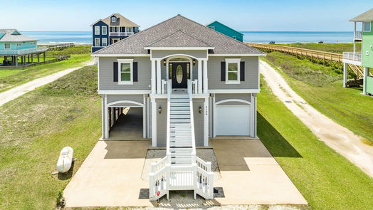 Surfside Beach 1-story, 3-bed 2106 Blue Water Highway-idx