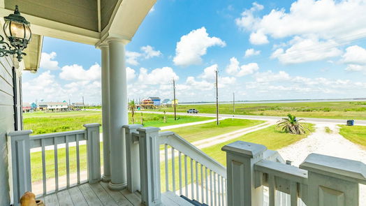 Surfside Beach 1-story, 3-bed 2106 Blue Water Highway-idx