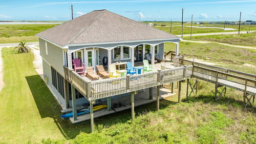 Surfside Beach 1-story, 3-bed 2106 Blue Water Highway-idx