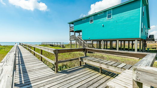 Surfside Beach 1-story, 3-bed 2106 Blue Water Highway-idx