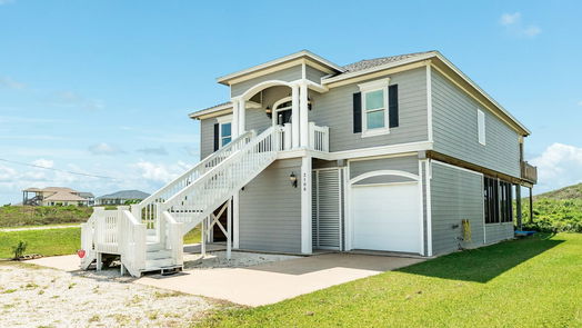 Surfside Beach 1-story, 3-bed 2106 Blue Water Highway-idx