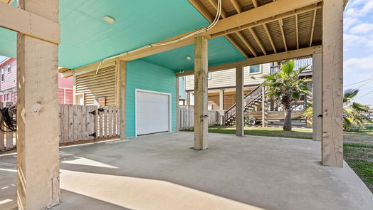 Surfside Beach 1-story, 3-bed 223 Sandpebble Place-idx