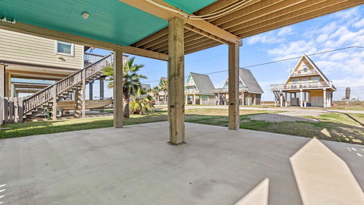 Surfside Beach 1-story, 3-bed 223 Sandpebble Place-idx