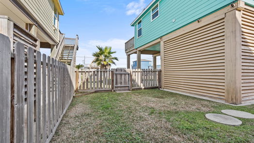 Surfside Beach 1-story, 3-bed 223 Sandpebble Place-idx