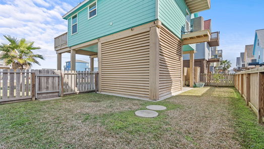 Surfside Beach 1-story, 3-bed 223 Sandpebble Place-idx