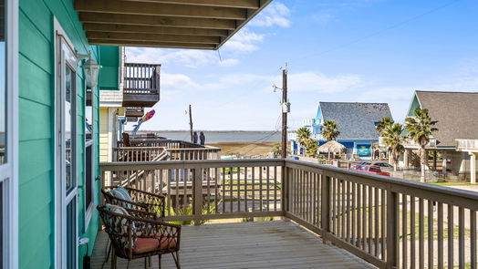 Surfside Beach 1-story, 3-bed 223 Sandpebble Place-idx